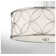 Baileyann Semi Flush Mount