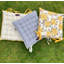 Garden Dining Chair Cushion