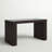 Larrissa Rectangular Glass Outdoor Bar Table