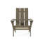 CHAISE ADIRONDack ZUMA-371477483