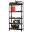 Tablettes de rangement Newquay-1178696565-1178634664