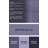 Menderes Geometric Indoor Rug-1949591986