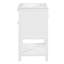 Meuble-lavabo 24 po avec lavabo en céramique-1401232351
