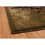 Tapis brun Van Vineyard-532625099