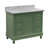 Ferdinand 42'' Single Bathroom Vanity with Top-1126070097-1136859817
