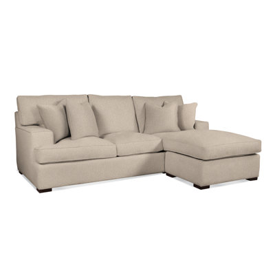 Sadie Sectional