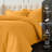 Mellark 1200 Thread Count Egyptian Cotton Solid Duvet Cover Set-2052957001-2070267404
