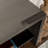 Earby Upholstered Storage Bench-24178271