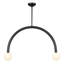 Happy Pendant-53743727-53743728