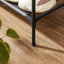 6 Pair Shoe Rack-1791156494
