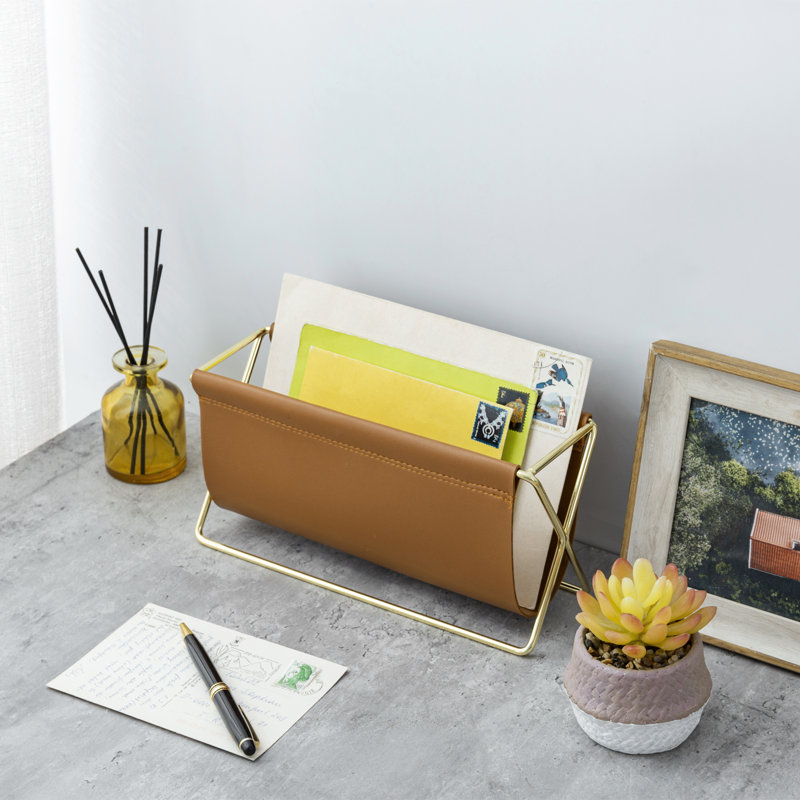 Organisateur de bureau Office