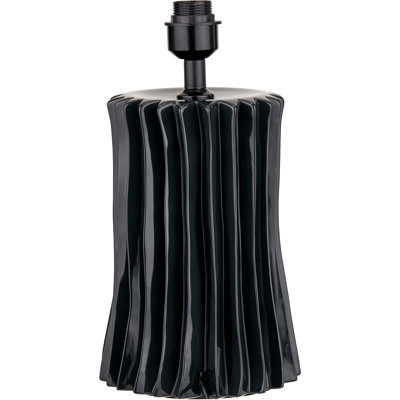 Devony Ceramic Table Lamp