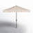 Iago Outdoor Umbrella-1491958698-1545595327
