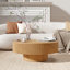Table basse à caisson Sharna-599820431-596886332