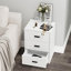 Benjy Piece Bedroom Set-1394315074