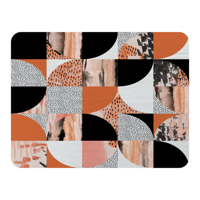 Rowden Throw Blanket