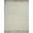 Elements Rectangle Hand Tufted Wool Area Rug.-106946970-126254277