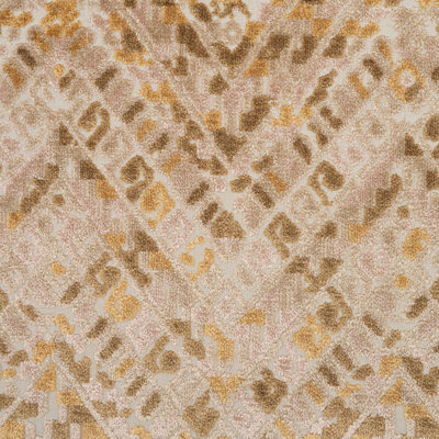 Puebla Fabric