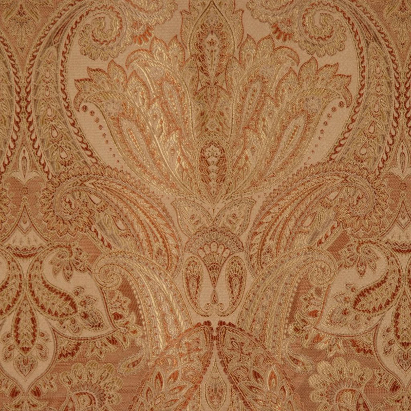 Tissu en rayonne