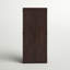 Armoire Aliaya-1171332353