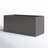 Cogburn Belmont Rectangle Planter Box-1129992206-1129992205
