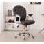 Task Chair-396324161