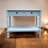 Eliath End Table-1797721373