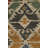 One-of-a-Kind Rectangle 2' X 3' No Wool Area Rug