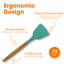 Ensemble de spatules-1579209502