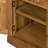 39.4X18x83" Cabinet / Credenzas-105589192