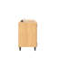 Poste de travail mobile-2125181467