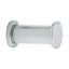 Wall Mounted Robe Hook-364764057
