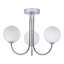 Flush Mount-305627751