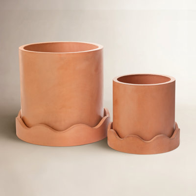 Pot Planter