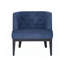 Gilmanton Upholstered Barrel Chair-1345203142