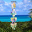 Carillon Capiz-24367488