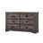 Alfanso Piece Bedroom Set-1792036101