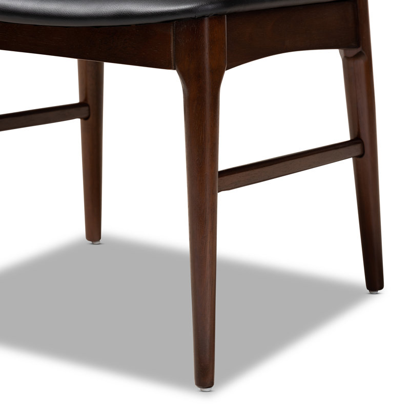 Chaise de salle à manger Southerland
