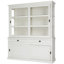 Jacksonport Display Cabinet-1055535449