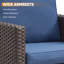 Chaise d'extérieur Kotick-548167706-595067372