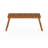 Phelan Folding Wooden Coffee Table