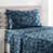 Bleu marine est en rupture de stock