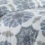 Ensemble d'édredon surdimensionné en microfibre rembourré de duvet synthétique de la collection Infinity par Southshore Fine Linens-492811404-492575446