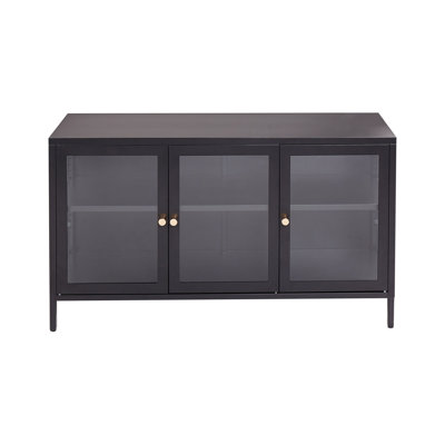 NEWPORT 115cm Sideboard