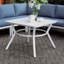 Table basse Allysson
