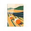 Boze Wall Decor