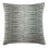 Hendrix Square Pillow Cover & Insert