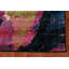Tapis oriental transitionnel 4 x 6