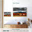 Alvord Adirondacks automne-107707601