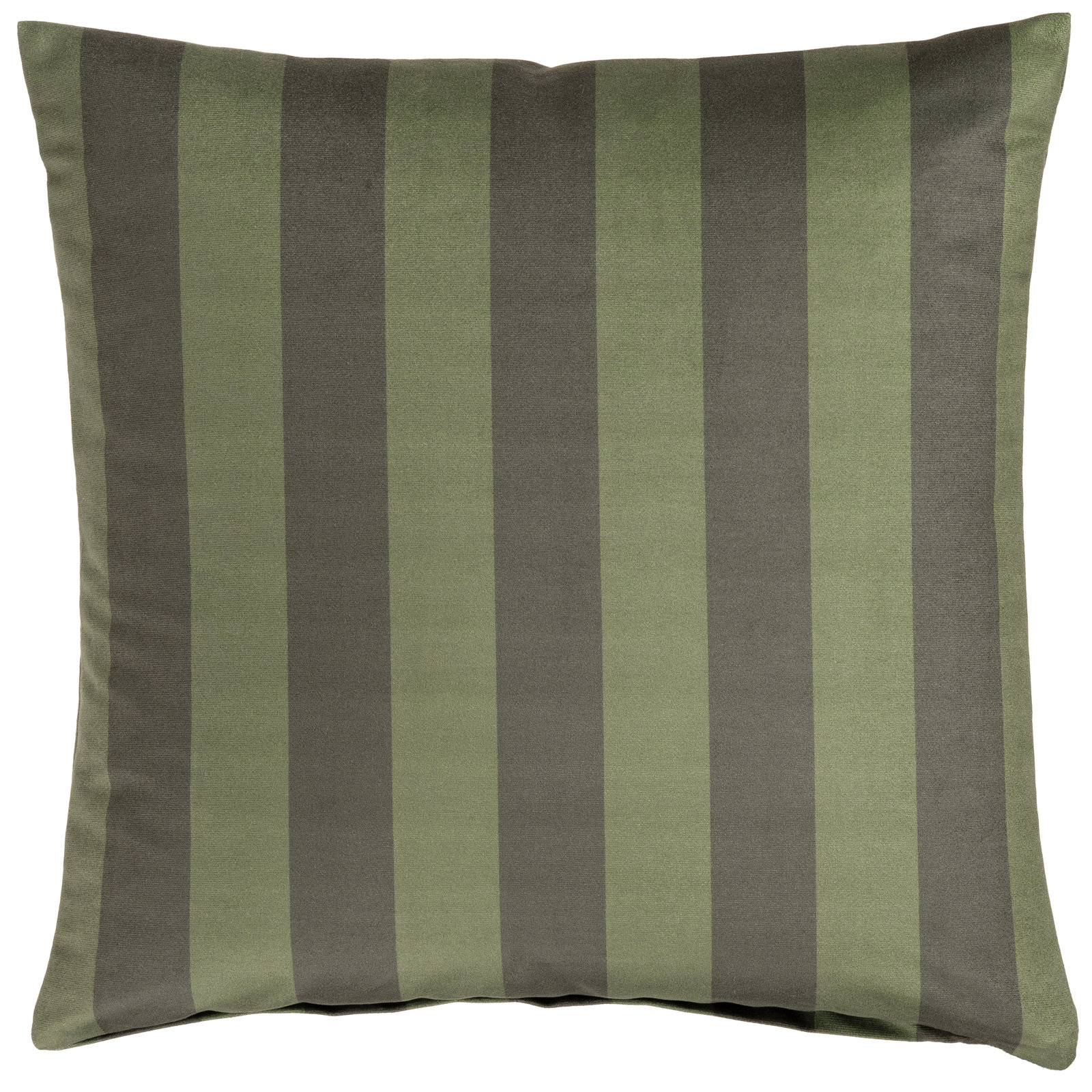 Throw Pillow, Polyfill, Pine, 22" x 22"